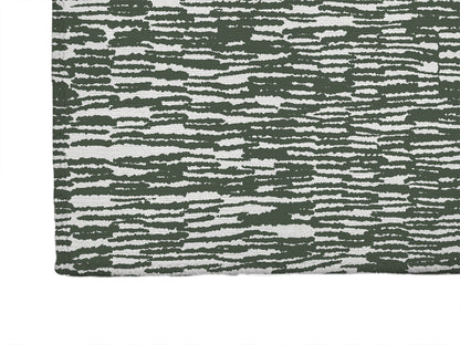 Strands Kids Play Mat