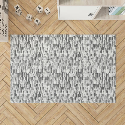 Strands Kids Play Mat