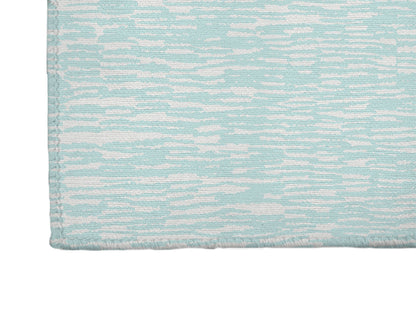 Strands Kids Play Mat