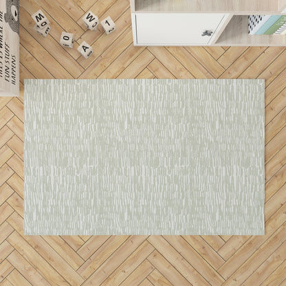 Strands Kids Play Mat