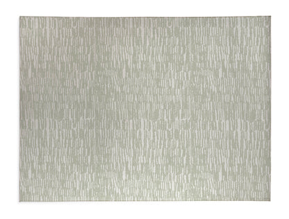 Strands Kids Play Mat