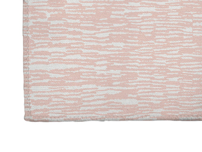 Strands Kids Play Mat