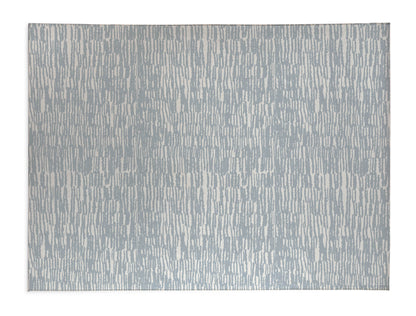 Strands Kids Play Mat