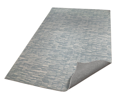 Strands Kids Play Mat