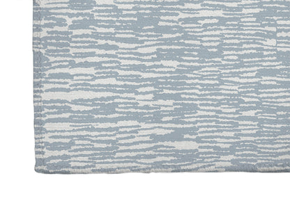 Strands Kids Play Mat