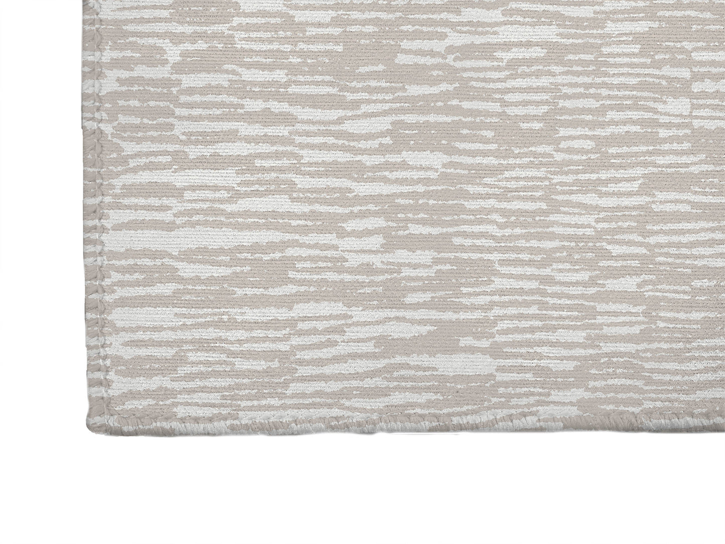 Strands Kids Play Mat