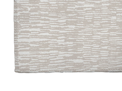 Strands Kids Play Mat