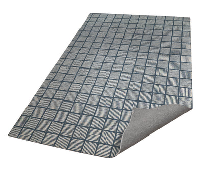 Tally Blocks Kids Play Mat