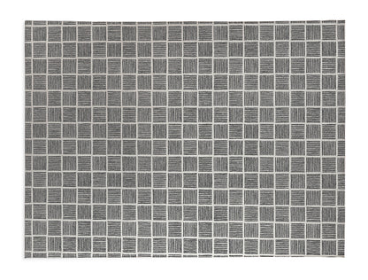 Tally Blocks Kids Play Mat