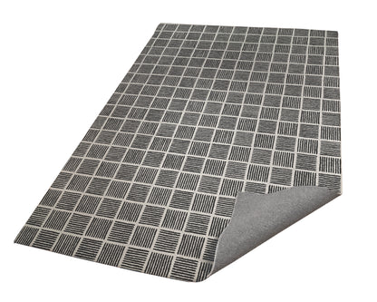Tally Blocks Kids Play Mat