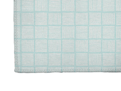 Tally Blocks Kids Play Mat