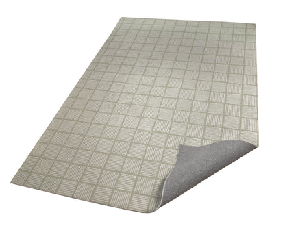 Tally Blocks Kids Play Mat