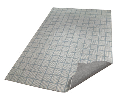 Tally Blocks Kids Play Mat