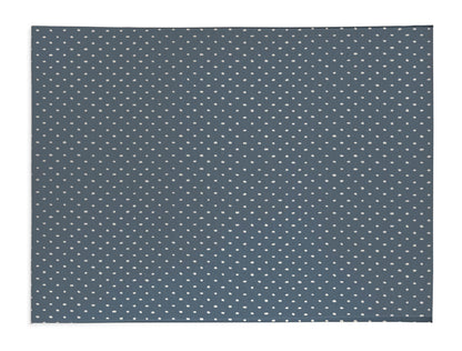 Teeny Tiny Kids Play Mat