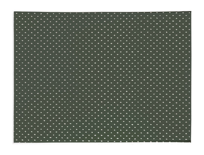 Teeny Tiny Kids Play Mat