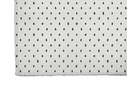 Teeny Tiny Kids Play Mat