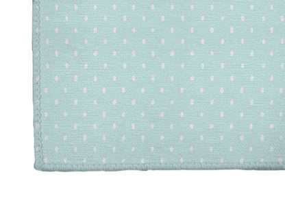 Teeny Tiny Kids Play Mat