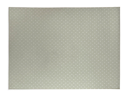 Teeny Tiny Kids Play Mat