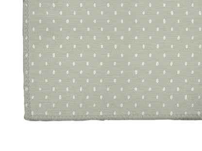 Teeny Tiny Kids Play Mat