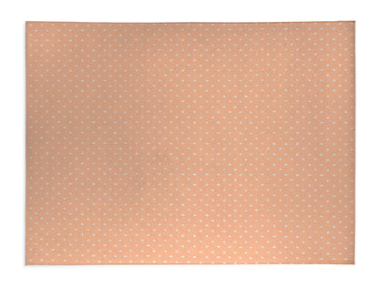 Teeny Tiny Kids Play Mat