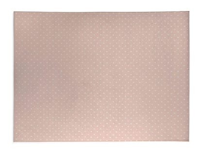 Teeny Tiny Kids Play Mat