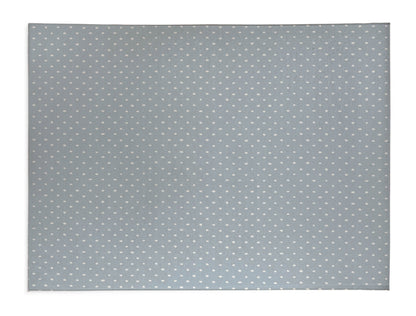 Teeny Tiny Kids Play Mat