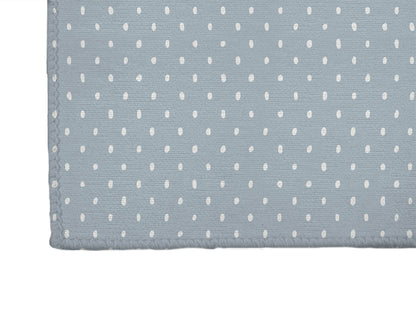 Teeny Tiny Kids Play Mat