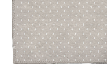 Teeny Tiny Kids Play Mat