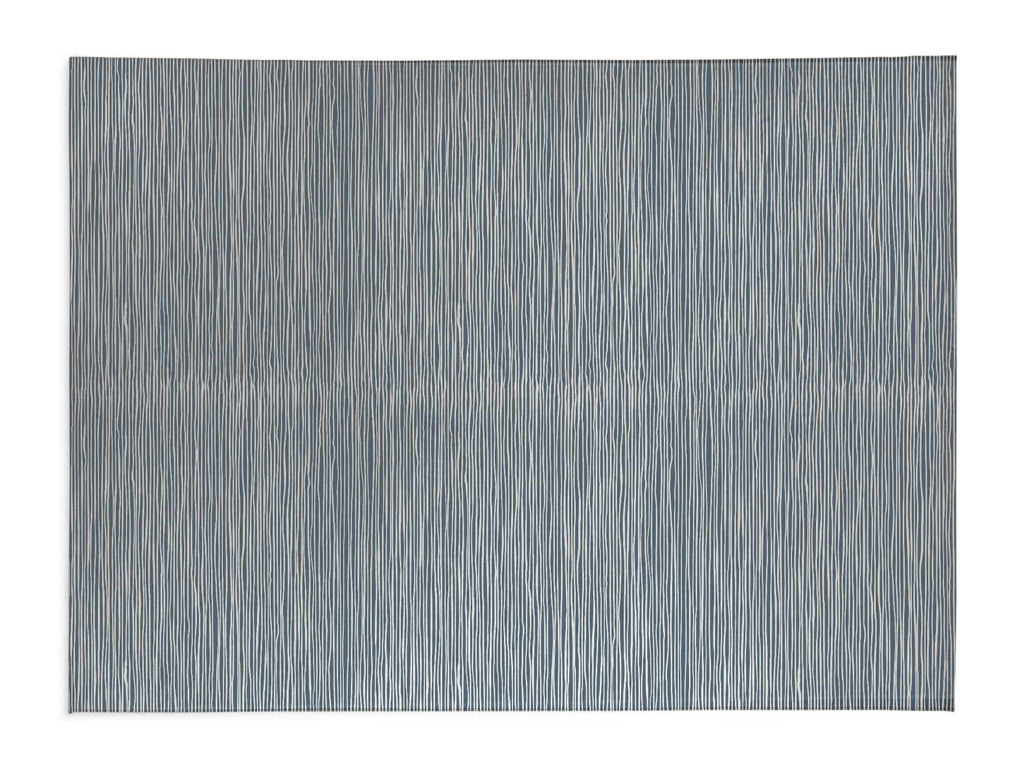 Tess Kids Play Mat