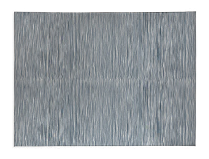 Tess Kids Play Mat