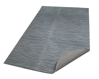 Tess Kids Play Mat