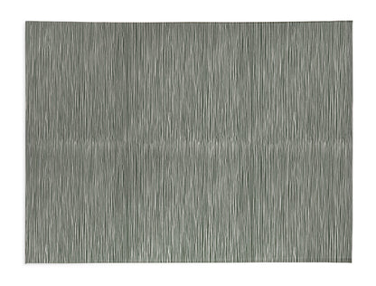 Tess Kids Play Mat