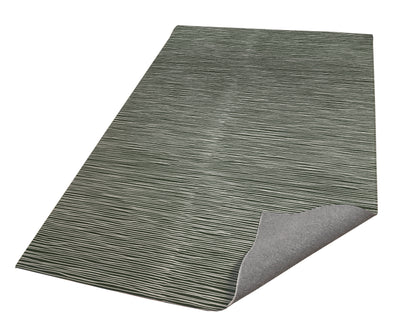 Tess Kids Play Mat