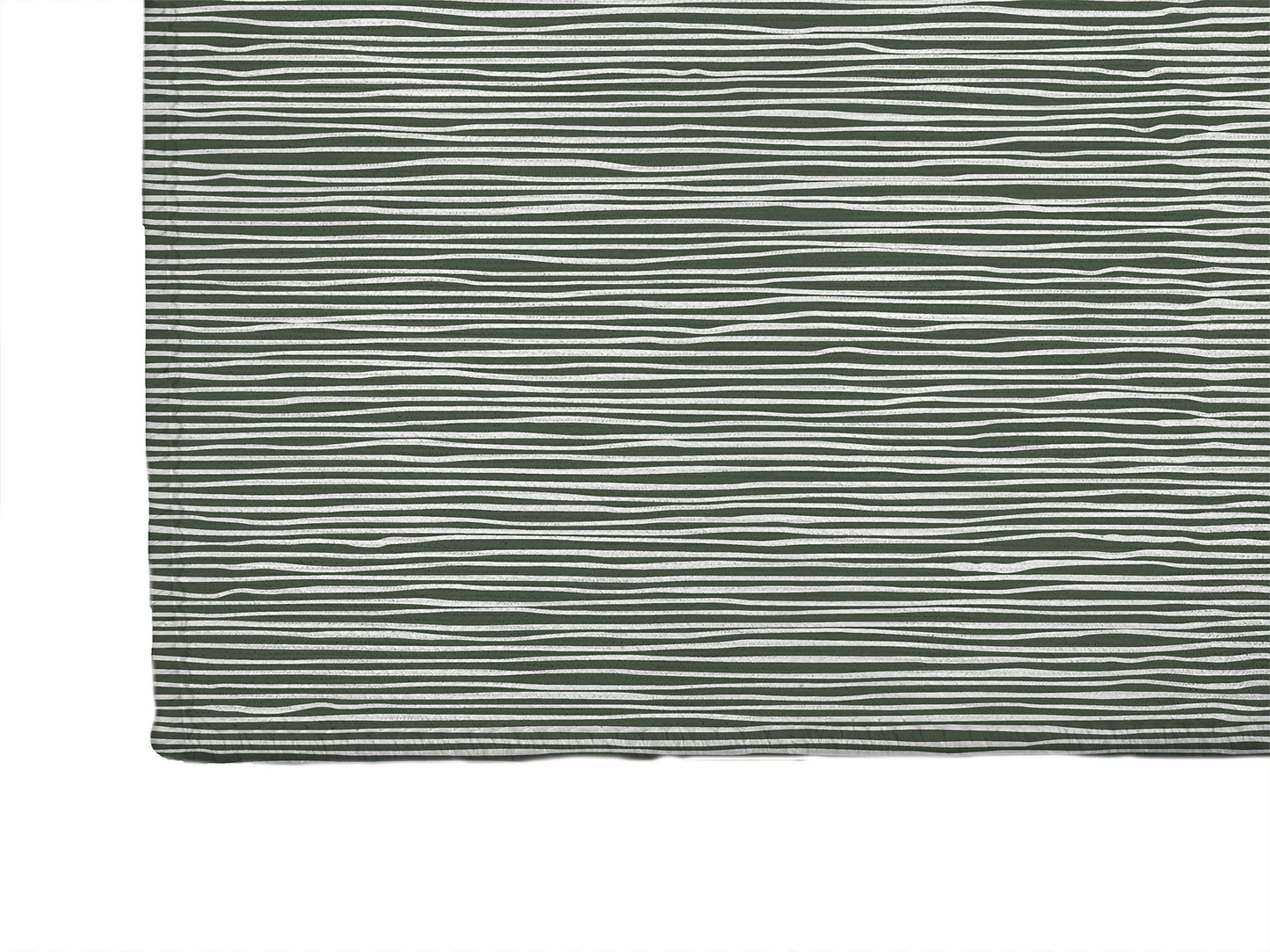 Tess Kids Play Mat