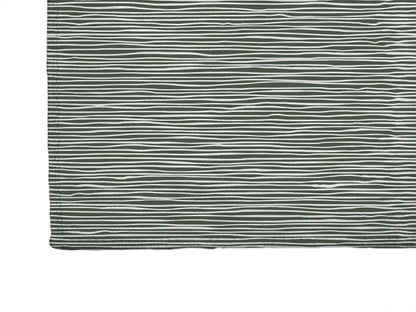 Tess Kids Play Mat