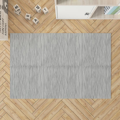 Tess Kids Play Mat