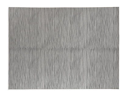 Tess Kids Play Mat