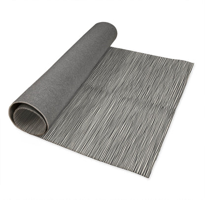 Tess Kids Play Mat