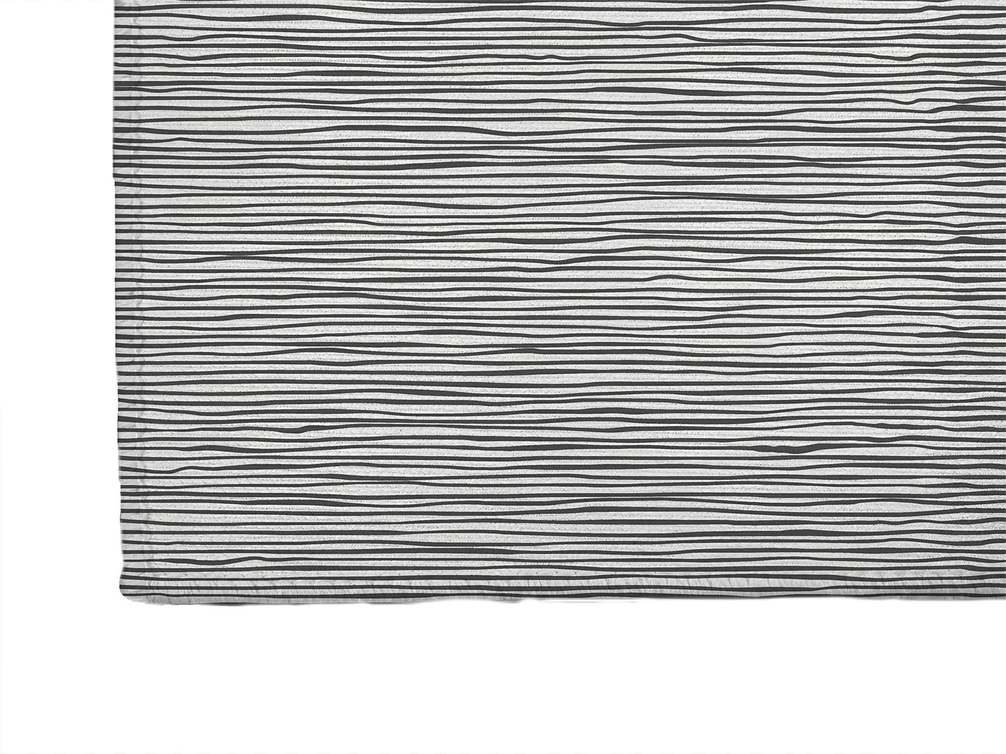 Tess Kids Play Mat