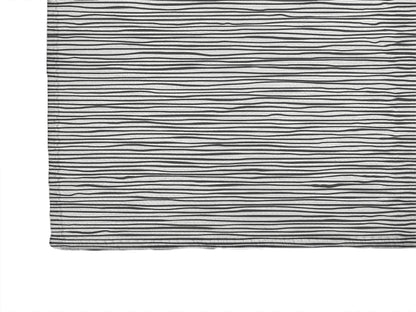 Tess Kids Play Mat