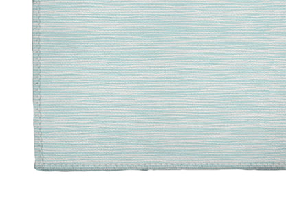 Tess Kids Play Mat