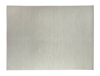 Tess Kids Play Mat
