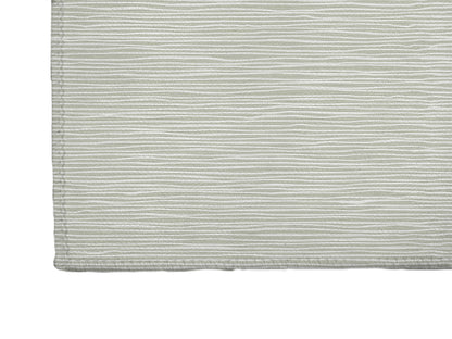 Tess Kids Play Mat