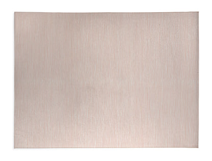 Tess Kids Play Mat