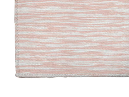 Tess Kids Play Mat