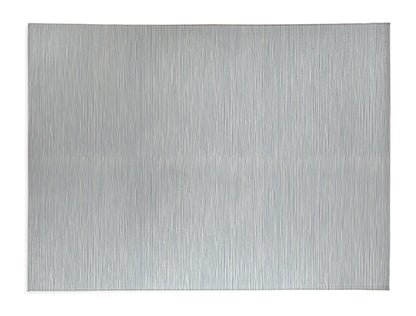 Tess Kids Play Mat