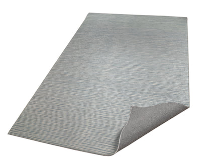 Tess Kids Play Mat