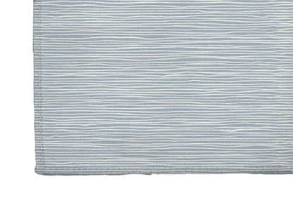 Tess Kids Play Mat