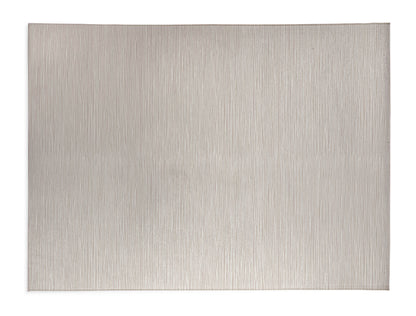 Tess Kids Play Mat