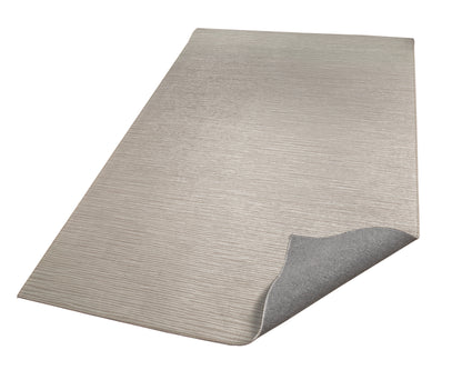 Tess Kids Play Mat